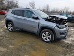 Jeep Compass 2021