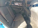 Toyota RAV 4 2021