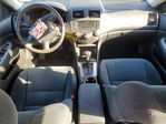 Honda Accord 2004