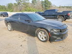 Dodge Charger 2020