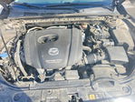 Mazda 6 2018