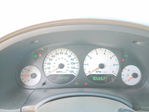 Dodge Caravan 2006