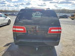 Lincoln Navigator 2013