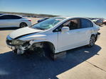 Honda Civic 2011