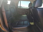 Chevrolet Tahoe 2016