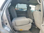 Toyota Sequoia 2005