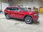 Jeep Cherokee 2014