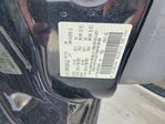Dodge RAM 2008