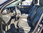 Mercedes-Benz E-klasse 2017