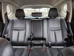 Nissan Rogue 2014