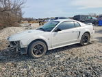 Ford Mustang 2003