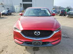 Mazda CX-5 2017