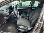 Kia Forte 2022