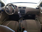 Ford Focus 2007