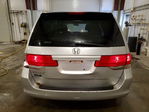 Honda Odyssey 2010
