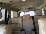 Ford Flex 2018