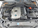 BMW Series 5 2006