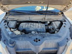 Buick Enclave 2011
