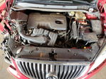 Buick Verano 2013