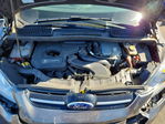Ford C-MAX 2014
