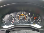 Mazda CX-30 2023