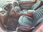 Ford Edge 2021