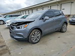 Buick Encore 2019