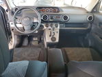 Scion xB 2012