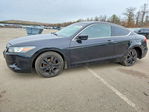 Honda Accord 2008
