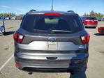 Ford Escape 2019