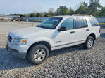 Ford Explorer 2006