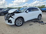 Audi Q3 2025
