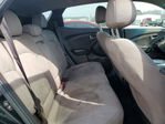 Hyundai Tucson 2015