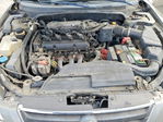 Nissan Altima 2003