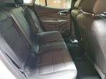 Chevrolet Trax 2024