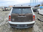 MINI Cooper 2009