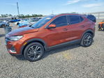 Buick Encore 2020