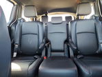 Honda Odyssey 2024