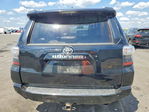 Toyota 4Runner 2015