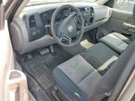 Chevrolet Silverado 2008