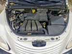 Chrysler PT Cruiser 2001