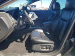 Nissan Maxima 2011