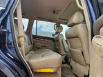 Lexus GX 2003
