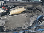 Ford F-150 2022