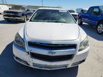 Chevrolet Malibu 2010