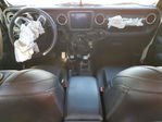 Jeep Gladiator 2023