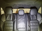 Porsche Cayenne 2012
