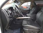 RAM 3500 2022