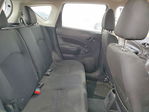 Nissan Versa 2019