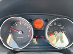Nissan Rogue 2008